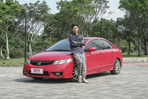 4�f�K��˼��܇�r�����ж��OƷ��