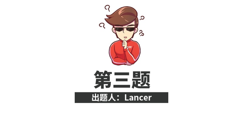 长得够帅就行！真假性能车对年轻人来说有那么重要吗