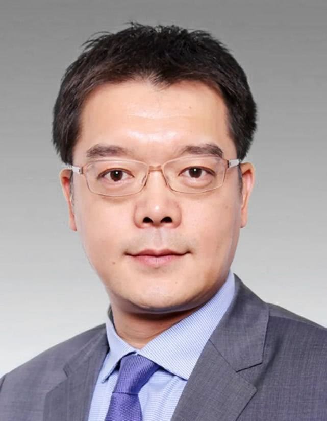 极星2是不是来得有些太迟了？