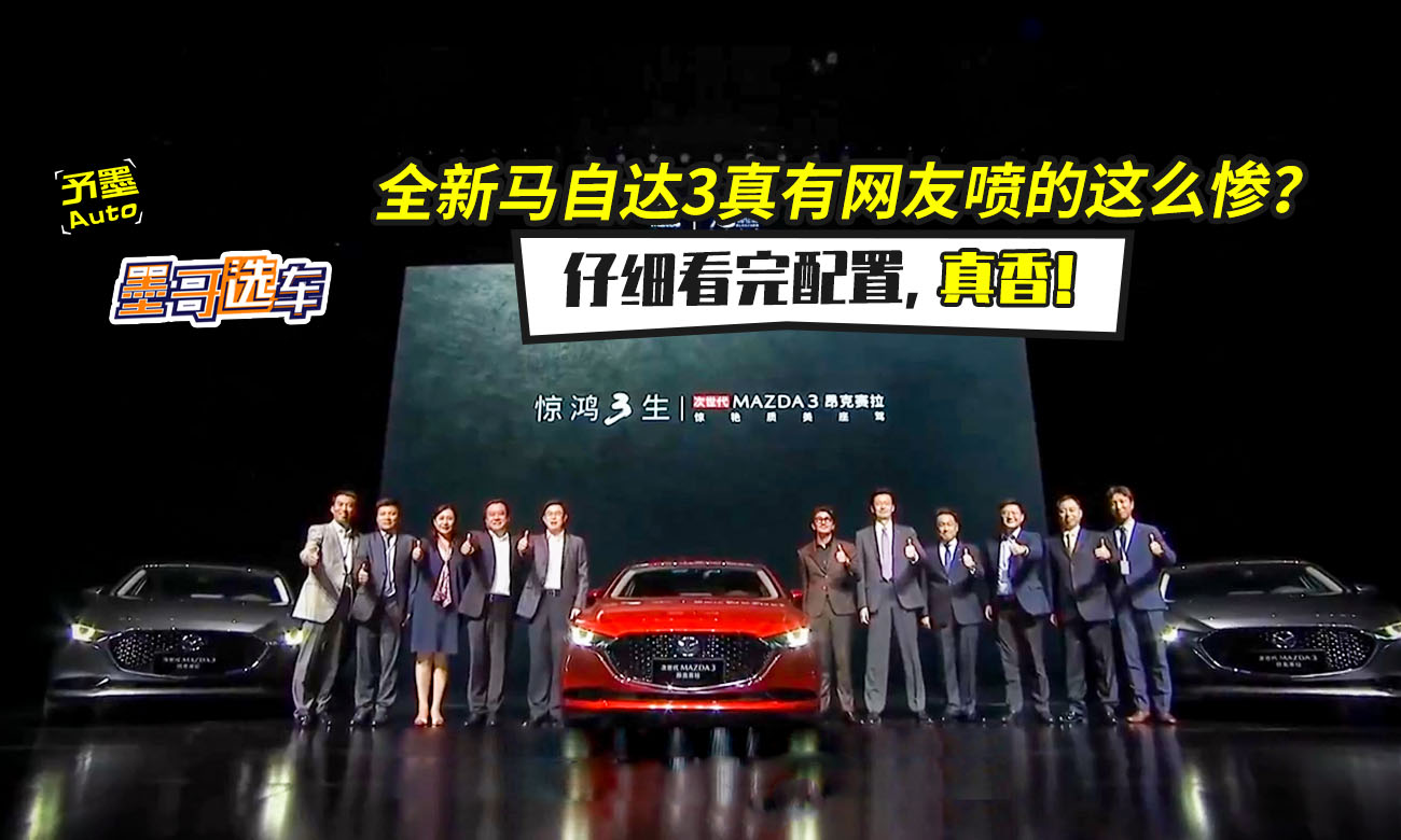 ȫR_3оWч@ôKмã㣡