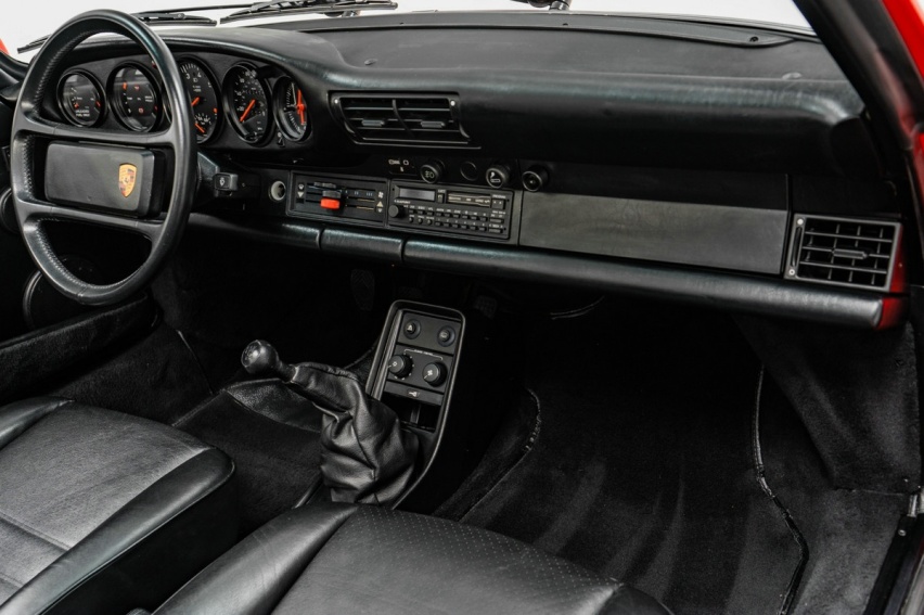Porsche-911-Turbo-Slantnose-9.jpg