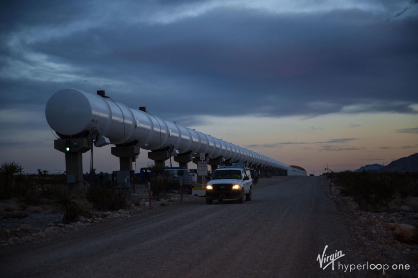 a-tesla-bus-or-van-for-the-boring-tunnels-is-still-in-the-cards_10.jpg