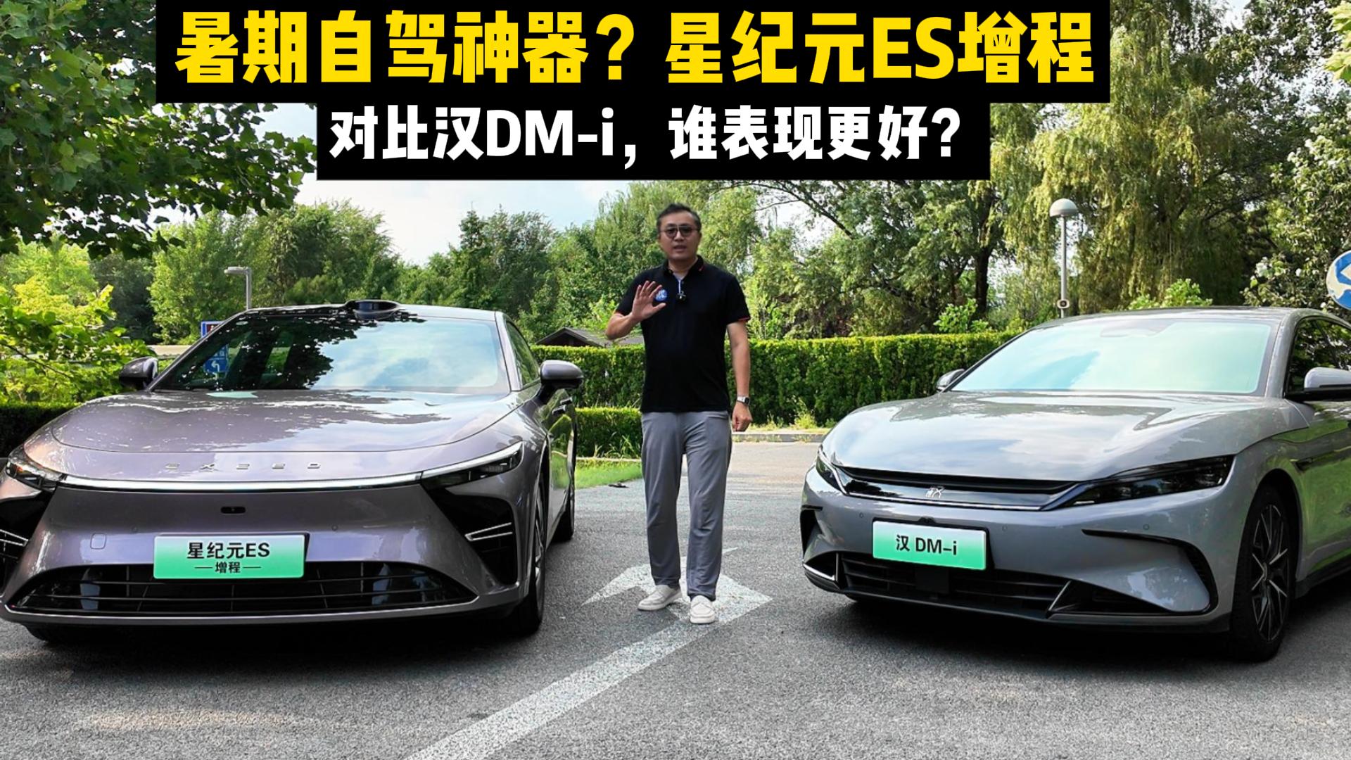 {ǼoԪEŠȝhDM-ilF(xin)ã