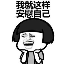 只知道《速度与激情》 这些汽车电影值得一看|精准科技大数据