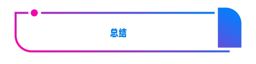打铁还需自身硬,第二代长安CS75PLUS这款车不简单