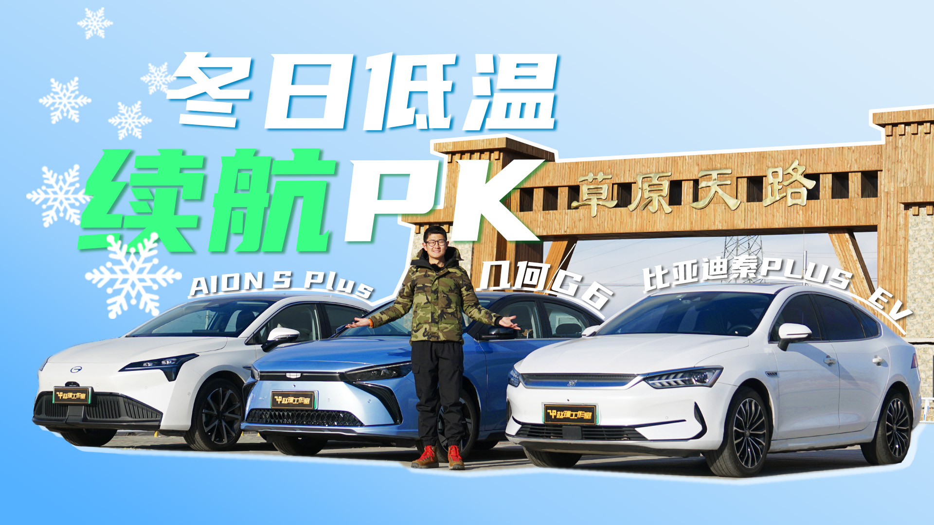 յ͜m(x)PKِ ܴL(zhng)m(x)늼Il(hu)