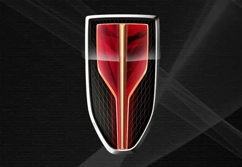 红旗MPV即将发布 预计搭载3.0T V6发动机 超大触控屏