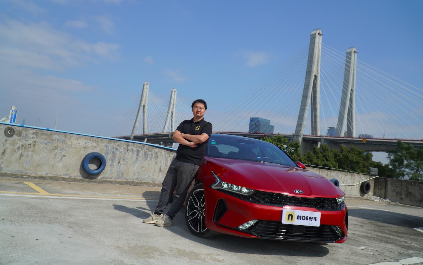 ʷԁnϵм܇_ôӣ҂ԇ