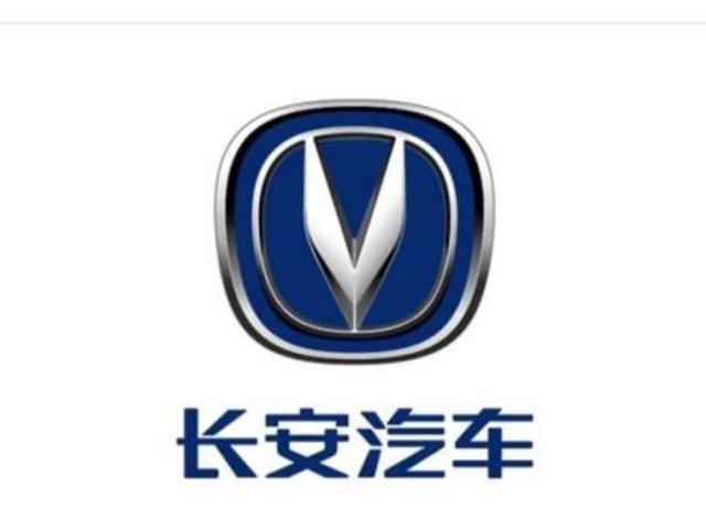 一二月销量只差1800台 长安CS75凭什么能威胁H6的第一宝座？