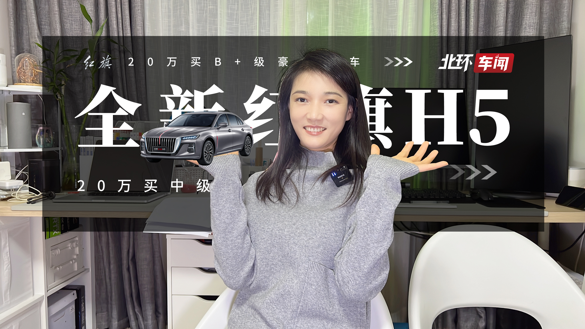 20�f�A���IB��܇��ȫ�¼t��H5�����w���x�l��