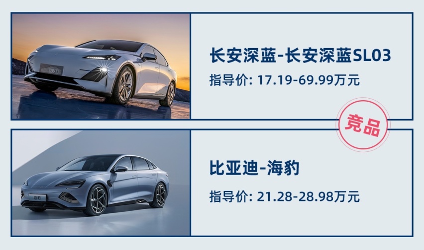 纯电版凯美瑞到来？245马力/2880mm轴距 只要16.98万起！
