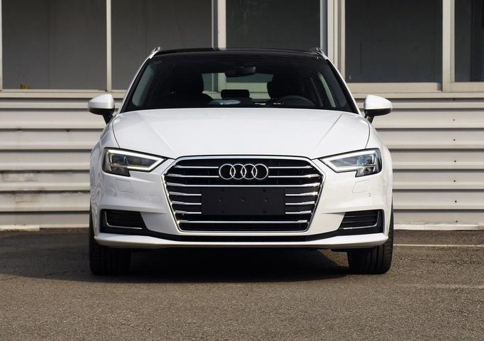 autohomecar__ChsEemAOOpOARFCWAAPtR-YZLfw822.jpg