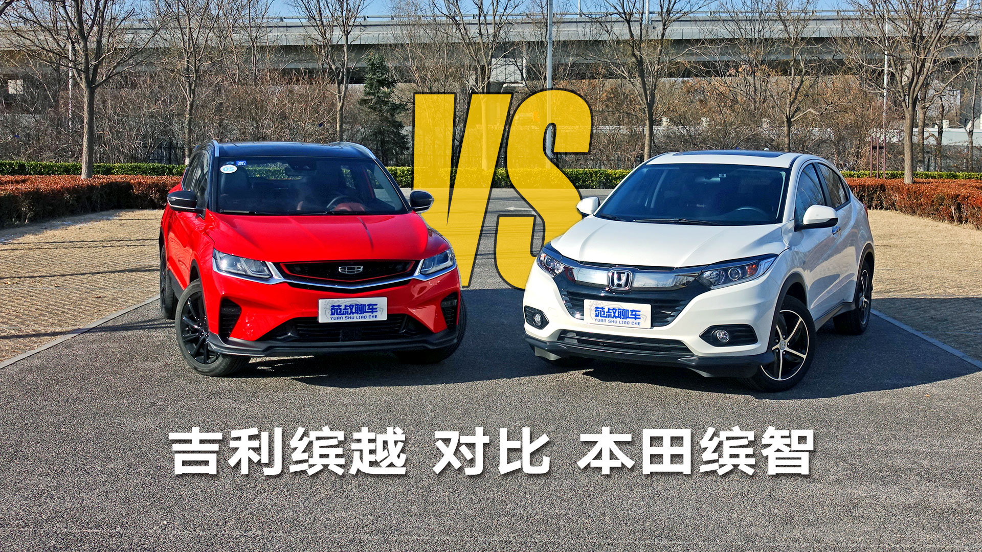 �����N�ڡ��p�_�����Q�������_Խ�ͱ����_�ǣ����x�l��