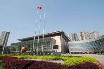 重庆车展来了！想去观摩吗？我们送票哟！