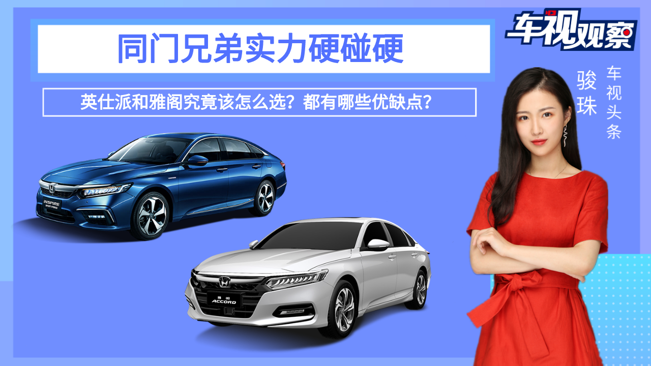 ͬTֵ܌֮ӢɺwԓôxЩ(yu)ȱc