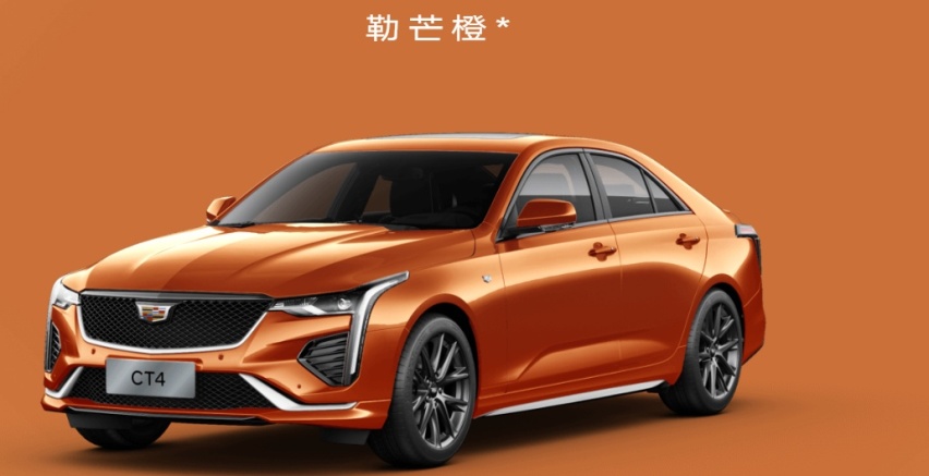 降价潮持续，最高就降价8万！盘点哪些车最值得入手？