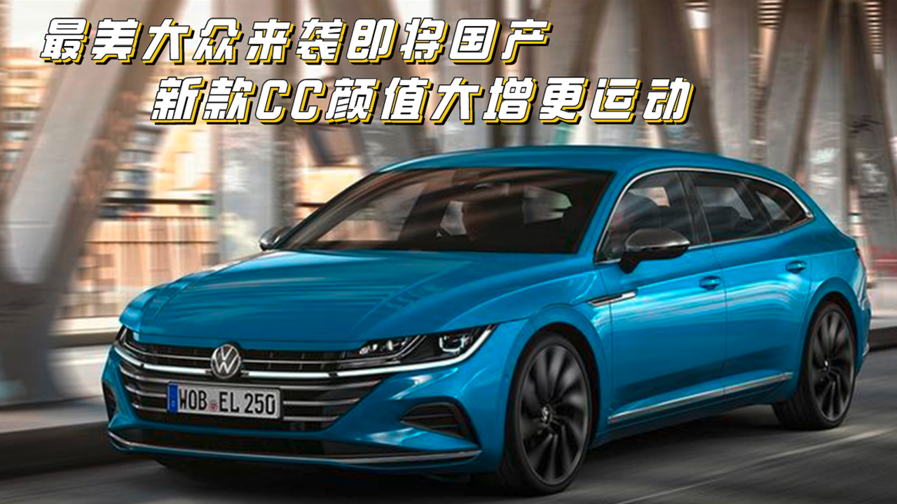 󱊁u¿CCֵ\ӣaڴ᣿