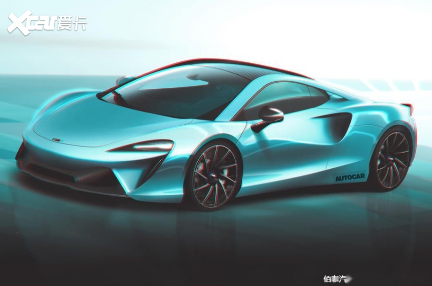 mclaren_hybrid_render_2020_final.jpg