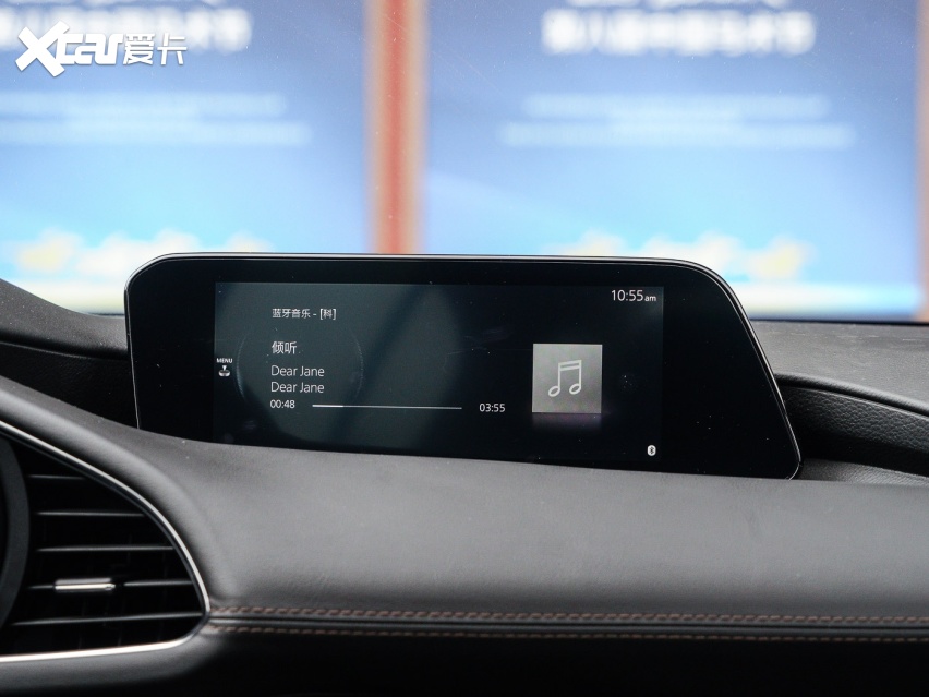 15万不到就能买2.0L？这些优质家轿还是很值得买！