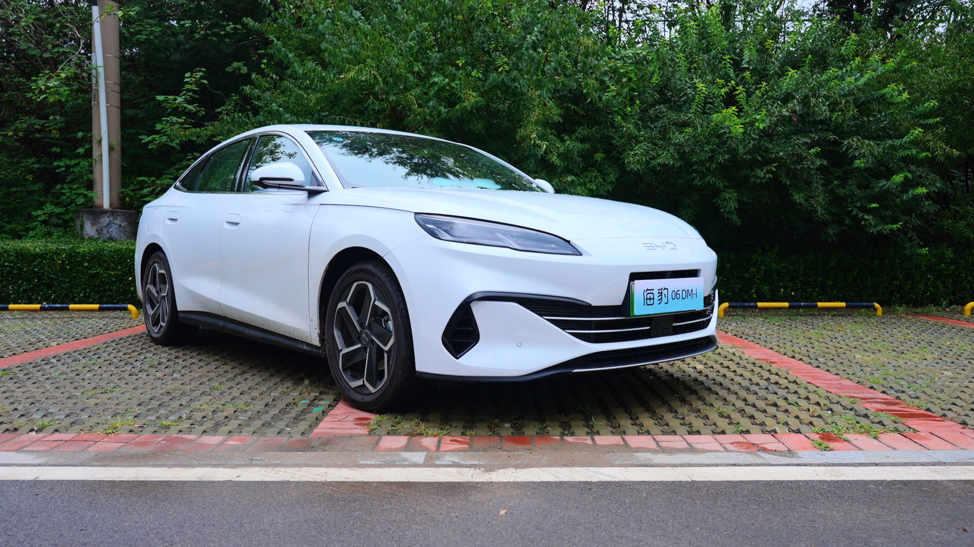 w򞺣06DM-i9.98fۣ̝ͺăH2.9LԎ|