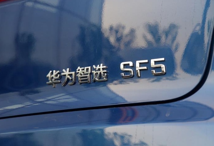 小米收购宝沃、华为收购金康？科技公司竞相入局汽车圈，热闹！