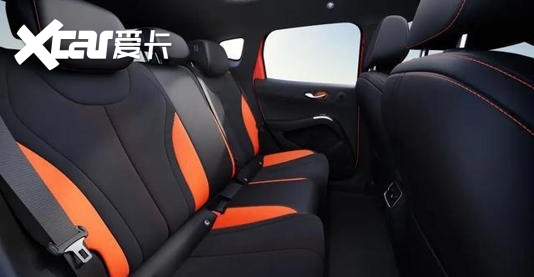 比亚迪动真格了!新车上市4米16小车塞1040km续航,要掀桌? 比亚迪动真格了!新车上市4米16小车塞1040km续航,要掀桌?