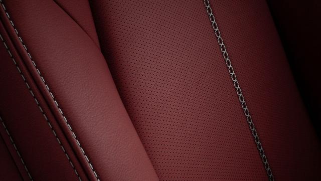 马自达限量150台版MX-5 R Sport将于2020年发