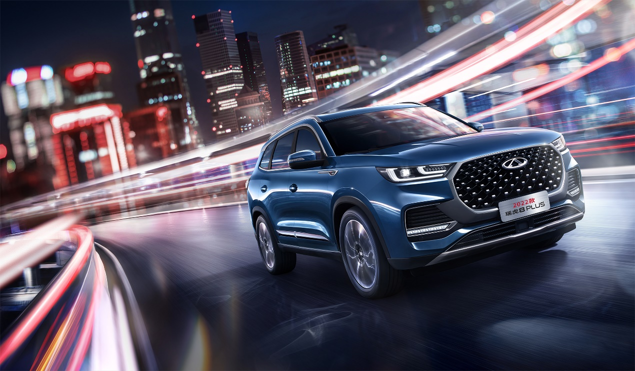 12�Ʒ�|���� 2022����8 PLUS��������