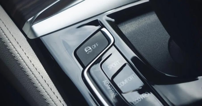 文武兼济 试驾BMW 530Le里程升级版