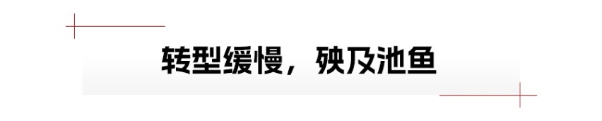 销量创十年新低，进口车卖不动了？