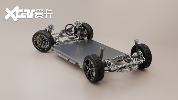 搭载十大全球第一顶尖科技,腾势Z9S正式开启预售
