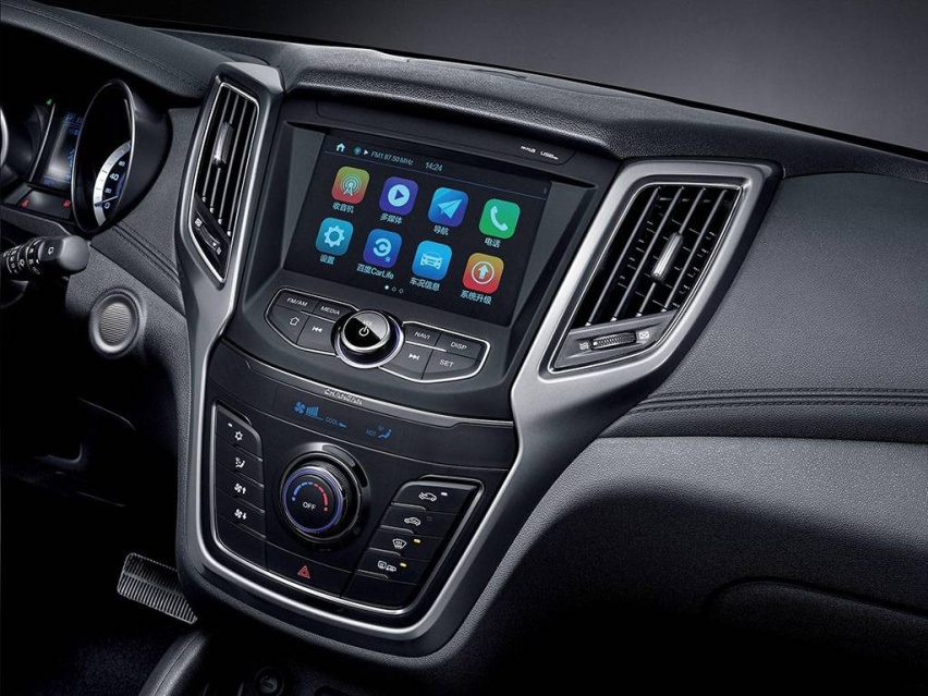 autohomecar__ChsEml0oE9eACYCQAAr4Qyu7IPU488.jpg