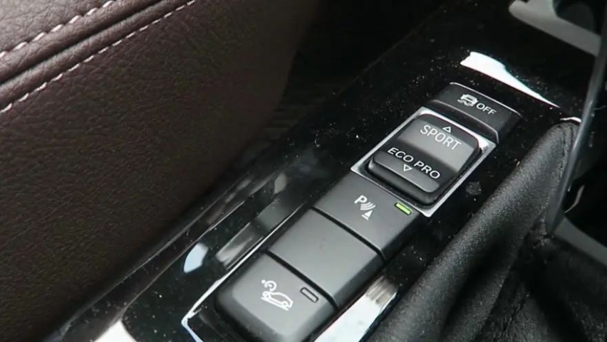 BMW X1 车主高宇婷——青春年少 无畏前行
