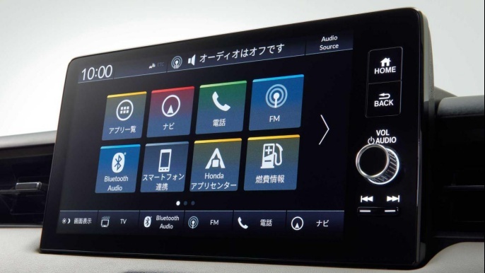 堪称无敌的10万级合资SUV 换代后直接秒杀对手？