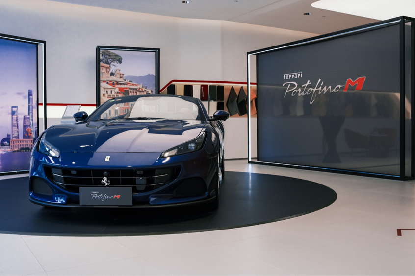 300fķGTSpiderһ_Hķ