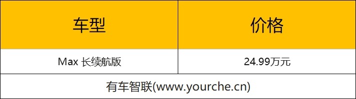 微信图片_20240601152117.png