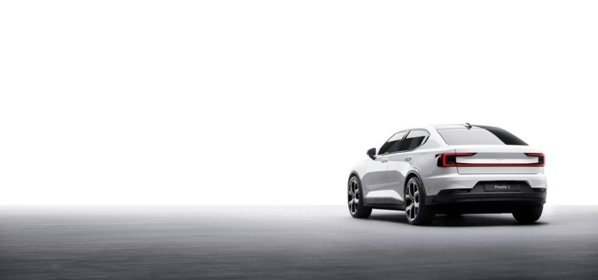 Polestar极星宣传片将首次亮相超级碗