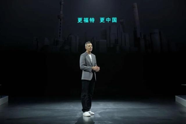 黑马来袭！福特联手蔚来和比亚迪，意在“干掉”特斯拉？