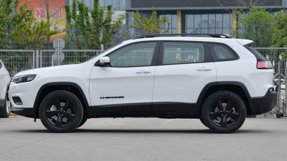 JeepɹֵI᣿һ/B(yng)܇һǧ