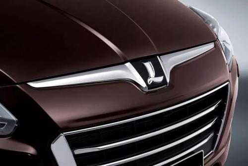 N1_ļ{ǽՈͦס 㡰˶ɶ