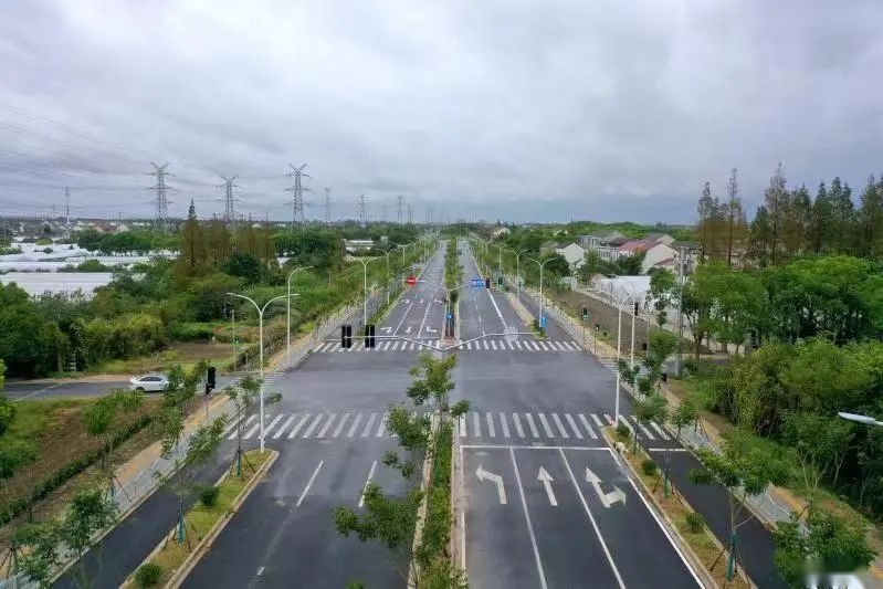 上海浦东机场停车收费标准2022，浦东机场附近停车场哪个便宜
