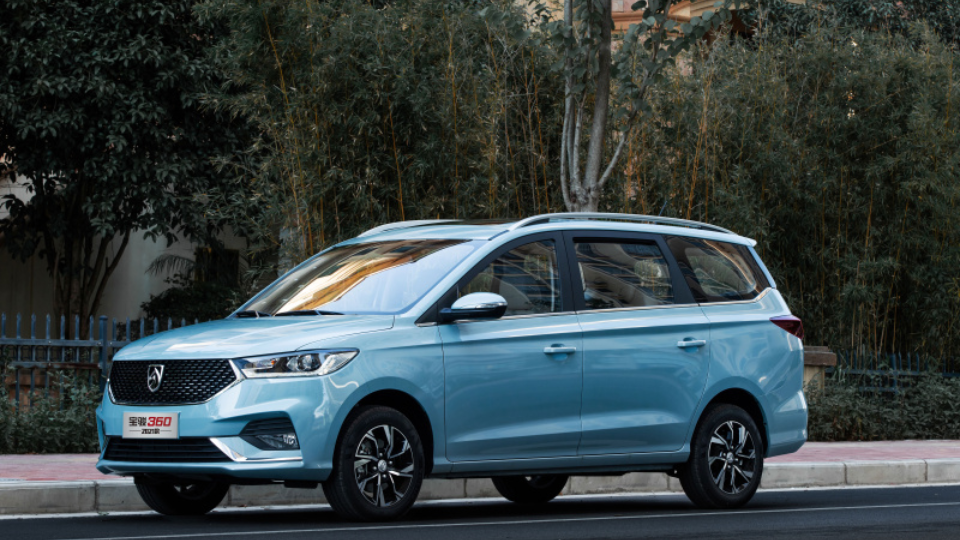 ����360�ó����飺�ó����꣬ƽ��ÿ��1287Ԫ