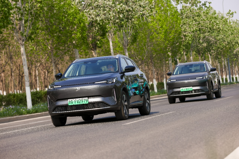 L(zhng)ԴA05/Q05ԇ{(hu)AMչ