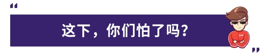 96.80万起，共推9款车型！全新宝马8系/M8上市