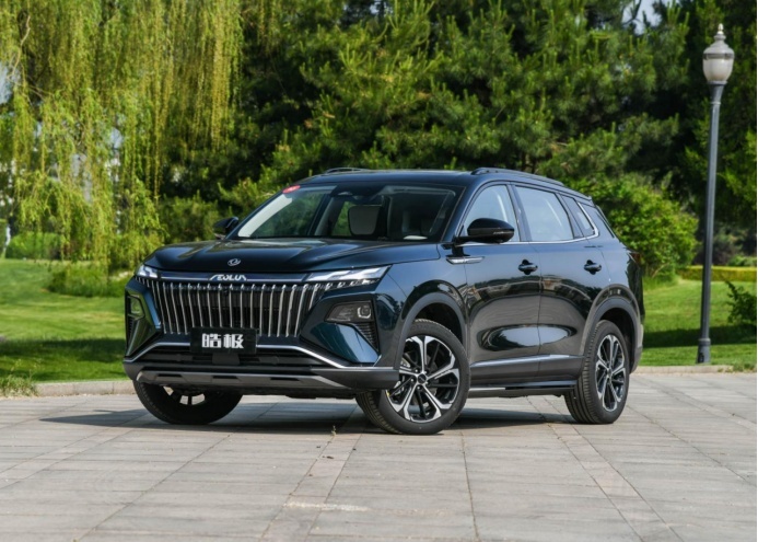 蔚来ES7、丰田bZ4X、福特F-150领衔 本周多款重磅新车上市