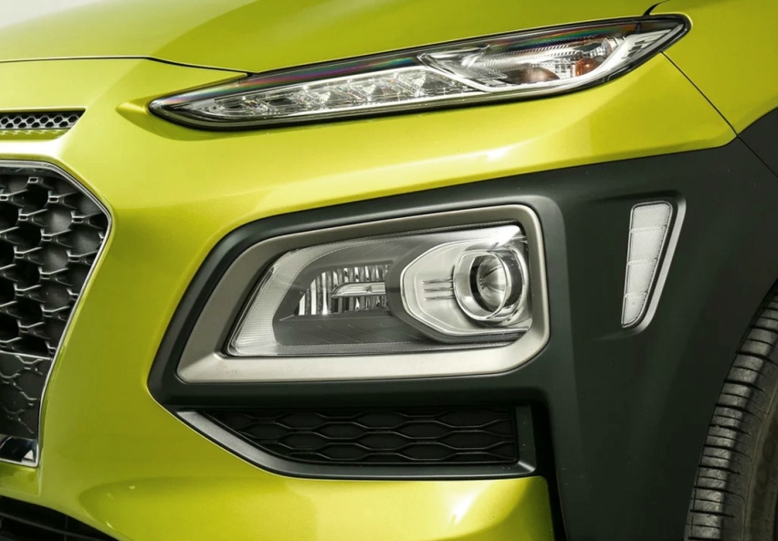 20万内这几款SUV，据说只有90后才喜欢？