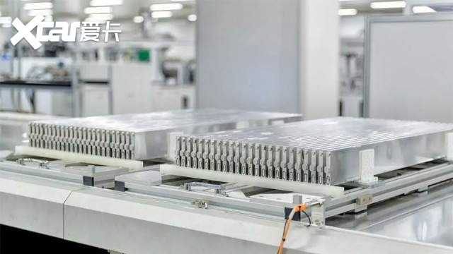 核心员工已奔赴欧洲办公，比亚迪可能在荷兰建厂造车？