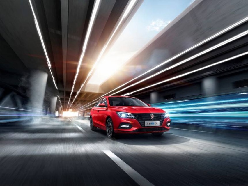 autohomecar__ChsEmV1HX6mAAqjHABEIzZpLBi8347_meitu_1.jpg