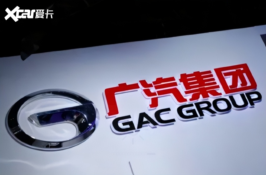 “华为小智选+番禺行动”，广汽胜算如何？
