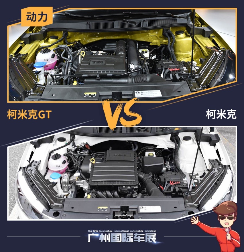 都是刚上市！9.18万起这几款亲民SUV大升级，近期买车先看